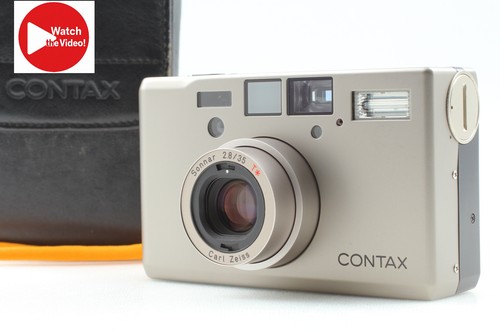 Top mint contax - mint],