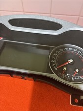 FORD MONDEO GALAXY SMAX