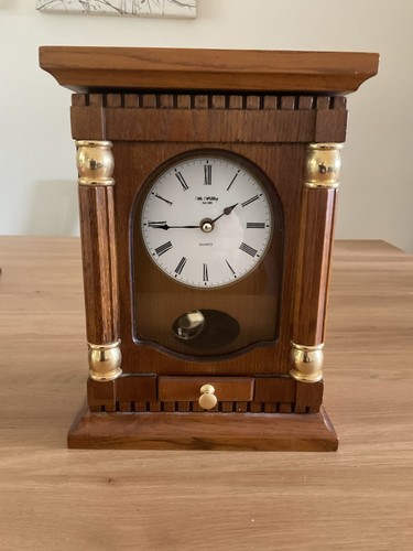 Vintage william widdop - william,