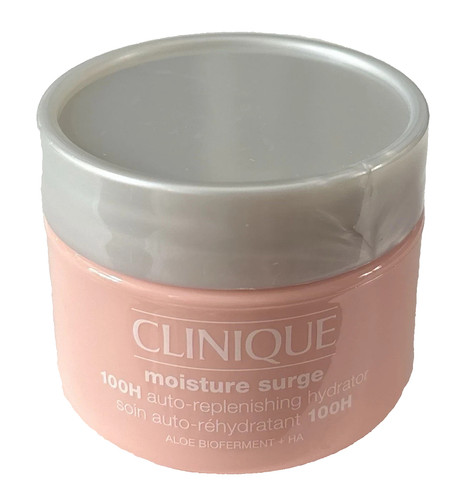 Clinique moisture surge 100h - surge,