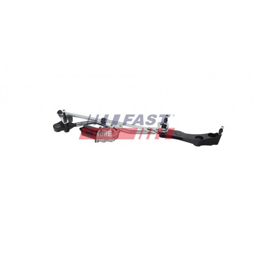 For bmw series e60 - for, e61