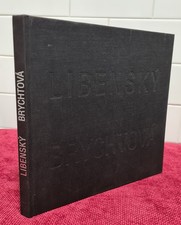 LIBENSKY BRYCHTOVA KAROLINUM