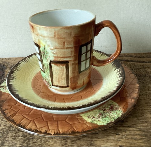 Vintage price kensington - vintage,