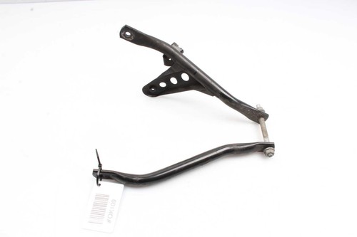 Frame strut bmw 1200 - 1200, r1st