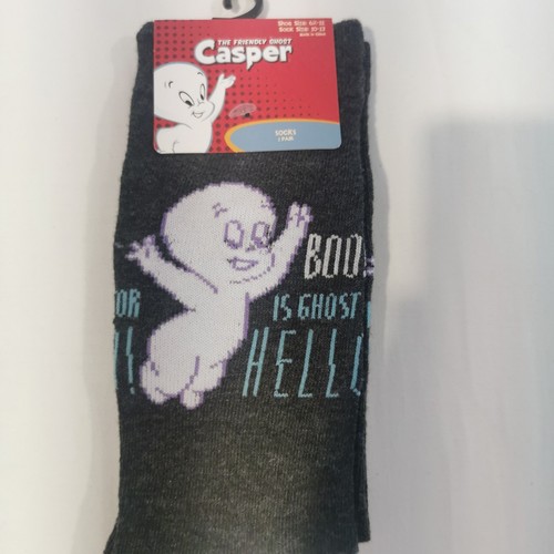 Casper the friendly - , ghost