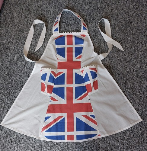 1940 vintage style - vintage,