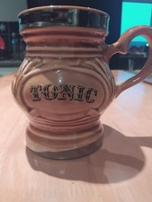 Wade Vintage Tonic Mug