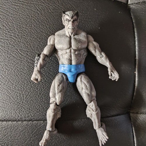 Marvel legends universe men - marvel,