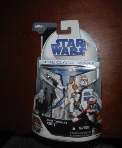 Star wars the - wars,
