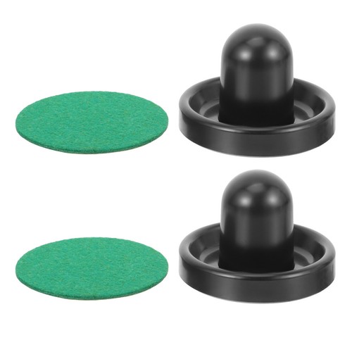 Ice hockey table - hockey, tabletop