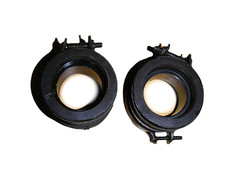 Kawasaki GPZ 500 EX Intake