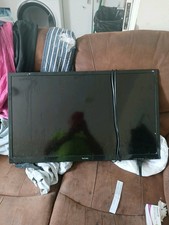 Led blaupunkt inch - led,