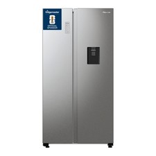 Fridgemaster 547 Litre