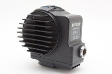 [Exc +5] ARRI ALEXA EVF-1