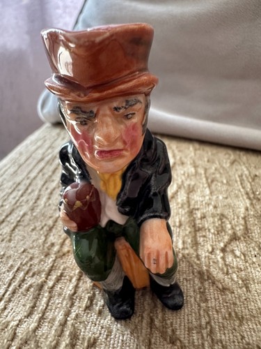 Vintage artone england mini - artone,