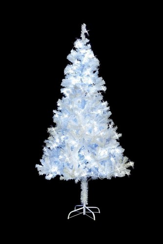 Artificial christmas tree - christmas,
