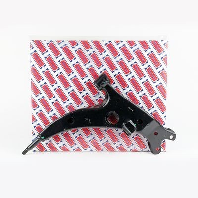 Bca6175 front right lower - b&b,