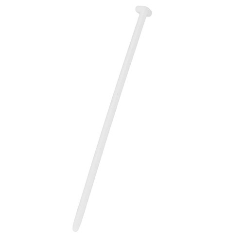 Hinge pin easy - hinge,