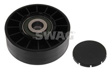Swag 0005 - swag, 03