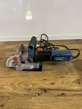 Erbauer ebj860 860w 240v - ebj860,