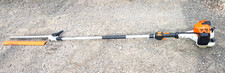 STIHL *2024* HL 94 C LONG