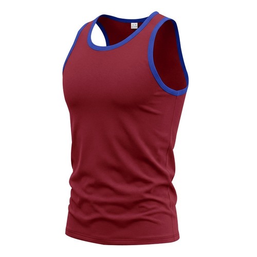 For men breathable vintage - for, men's