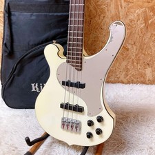 Killer KB-Simmony Rickenbacker