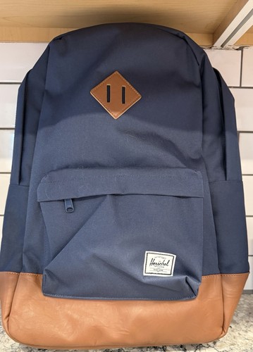 Herschel supply heritage - supply, co.
