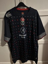 ENGLAND SEVENS RUGBY UNION