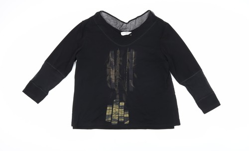Doris streich women black - doris,