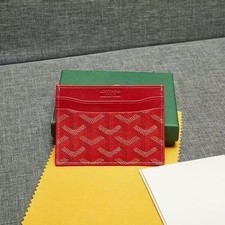 NEW Card Bag Fashion pouch