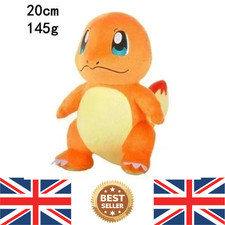 Pokemon Stuffed Plush toy