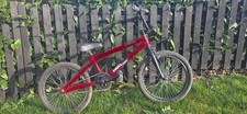 Haro F Series 2