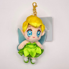 Tinker Bell Peter Pan TINY