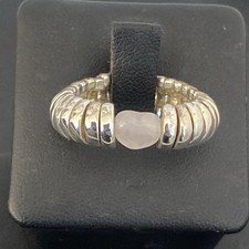 Links of London Sweetie Ring