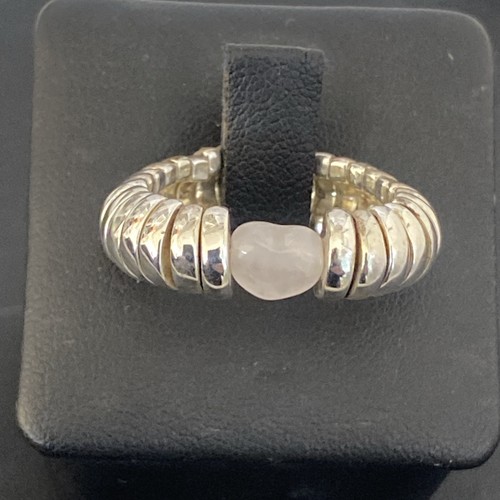 Links london sweetie ring - london,