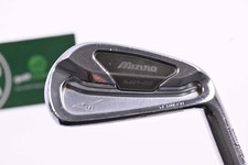 Mizuno MP-59 #4 Iron / 24
