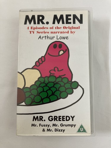 Men greedy fussy - men, greedy,