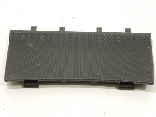 Audi upper ashtray cover - 8p,