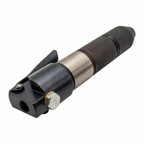 New stone carving tools - tools,