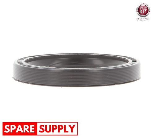 Shaft seal manual - shaft, seal,