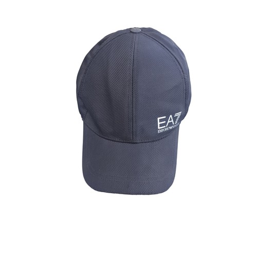 Ea7 emporio armani mens - armani,