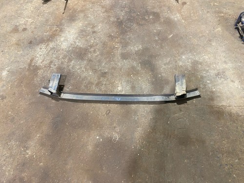 Mitsubishi l200 k74 front - ,