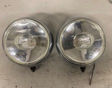 Pair of original Classic Cibie