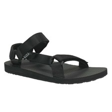 Teva Mens Original Universal - Urban Sandals