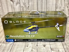 Blade revolution 235 - revolution, rc