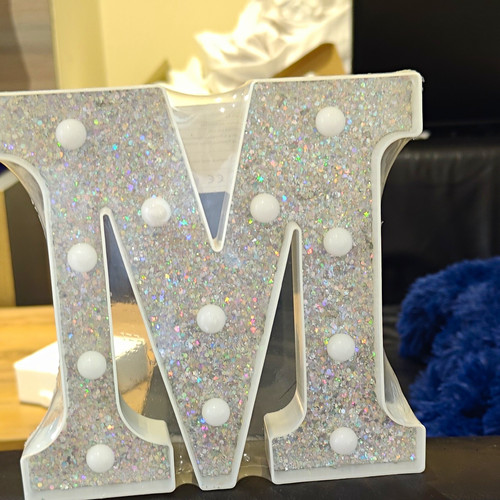 Heycolour led marquee - heycolour,