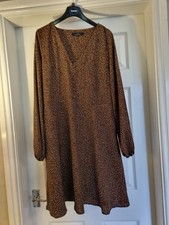 Next Tailoring Dress size 12