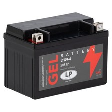 HONDA CB 400 Super Four (NC31)