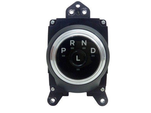Switch selector lever shift - selector,